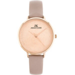 Jordan Kerr WOMEN'S Watch - C3344 (zj952i) - (C3344ALX)