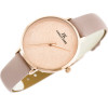 Jordan Kerr WOMEN'S Watch - C3344 (zj952i) - (C3344ALX)