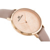 Jordan Kerr WOMEN'S Watch - C3344 (zj952i) - (C3344ALX)