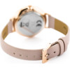 Jordan Kerr WOMEN'S Watch - C3344 (zj952i) - (C3344ALX)