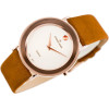 Jordan Kerr WOMEN'S Watch - Dovado (zj851a) - anti-Allergenic - (2216G)