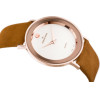 Jordan Kerr WOMEN'S Watch - Dovado (zj851a) - anti-Allergenic - (2216G)