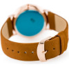 Jordan Kerr WOMEN'S Watch - Dovado (zj851a) - anti-Allergenic - (2216G)