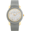 Jordan Kerr WOMEN'S Watch - Glamour (zj617h) - HIT! - (1711)