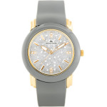 Jordan Kerr WOMEN'S Watch - Glamour (zj617h) - HIT! - (1711)