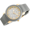Jordan Kerr WOMEN'S Watch - Glamour (zj617h) - HIT! - (1711)