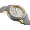 Jordan Kerr WOMEN'S Watch - Glamour (zj617h) - HIT! - (1711)