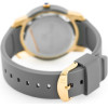 Jordan Kerr WOMEN'S Watch - Glamour (zj617h) - HIT! - (1711)