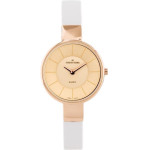 Jordan Kerr WOMEN'S Watch - Obako (zj850c) - anti-Allergenic - (2249L)