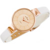 Jordan Kerr WOMEN'S Watch - Obako (zj850c) - anti-Allergenic - (2249L)
