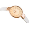 Jordan Kerr WOMEN'S Watch - Obako (zj850c) - anti-Allergenic - (2249L)