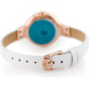 Jordan Kerr WOMEN'S Watch - Obako (zj850c) - anti-Allergenic - (2249L)