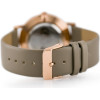 Jordan Kerr WOMEN'S Watch - Simple (zj673e) -anti-Allergic - (W1136AGX)