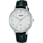 LORUS Lady Watch - (RG277TX9)