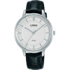 LORUS Lady Watch - (RG277TX9)