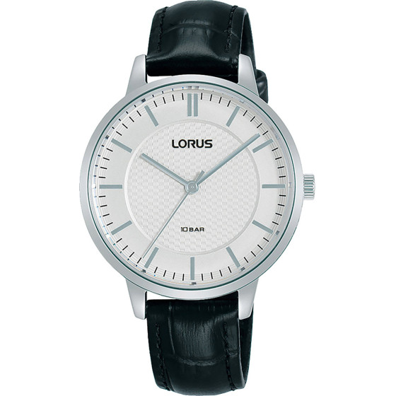 LORUS Lady Watch - (RG277TX9)