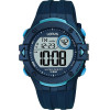 LORUS Men's Watch (zlo108a) + Box - (R2325PX9)