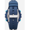 LORUS Men's Watch (zlo108a) + Box - (R2325PX9)