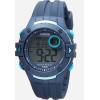 LORUS Men's Watch (zlo108a) + Box - (R2325PX9)