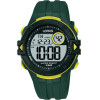 LORUS Men's Watch (zlo108b) + Box - (R2327PX9)