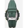 LORUS Men's Watch (zlo108b) + Box - (R2327PX9)