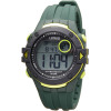 LORUS Men's Watch (zlo108b) + Box - (R2327PX9)