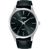 LORUS Mens 40mm Watch (zlo114a) - (RRX71HX9)