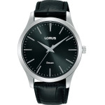 LORUS Mens 40mm Watch (zlo114a) - (RRX71HX9)