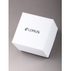 LORUS Mens 40mm Watch (zlo114a) - (RRX71HX9)