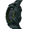 LORUS Unisex Sports Watch (zlo513a) + Box - (R2333PX9)