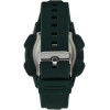LORUS Unisex Sports Watch (zlo513a) + Box - (R2333PX9)