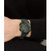 LORUS Unisex Sports Watch (zlo513a) + Box - (R2333PX9)