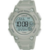 LORUS Unisex Sports Watch (zlo513d) + Box - (R2335PX9)