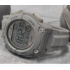 LORUS Unisex Sports Watch (zlo513d) + Box - (R2335PX9)