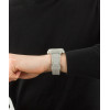 LORUS Unisex Sports Watch (zlo513d) + Box - (R2335PX9)