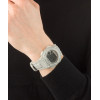 LORUS Unisex Sports Watch (zlo513d) + Box - (R2335PX9)