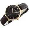 LORUS WOMEN'S Watch Classic + Box - (RG276TX9)