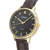 LORUS WOMEN'S Watch Classic + Box - (RG276TX9)