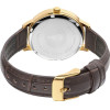 LORUS WOMEN'S Watch Classic + Box - (RG276TX9)