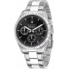 MASERATI Competizione Men's Watch (zs004j) - (R8853100023)