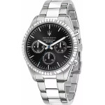 MASERATI Competizione Men's Watch (zs004j) - (R8853100023)