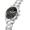 MASERATI Competizione Men's Watch (zs004j) - (R8853100023)