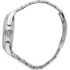 MASERATI Competizione Men's Watch (zs004j) - (R8853100023)