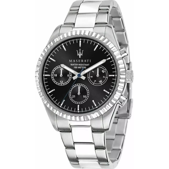 MASERATI Competizione Men's Watch (zs004j) - (R8853100023)