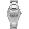 MASERATI Competizione Men's Watch (zs004j) - (R8853100023)