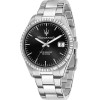 MASERATI Competizione MEN'S Watch - (zs005a) - (R8853100028)