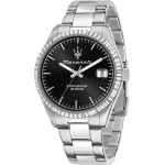 MASERATI Competizione MEN'S Watch - (zs005a) - (R8853100028)