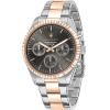 MASERATI MEN'S Watch - Competizione (zs004g) - (R8853100020)