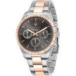 MASERATI MEN'S Watch - Competizione (zs004g) - (R8853100020)