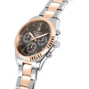 MASERATI MEN'S Watch - Competizione (zs004g) - (R8853100020)
